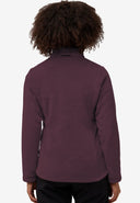 Jack Wolfskin ROTWAND 3IN1 JACKET W - Jacken bei PeakStyle