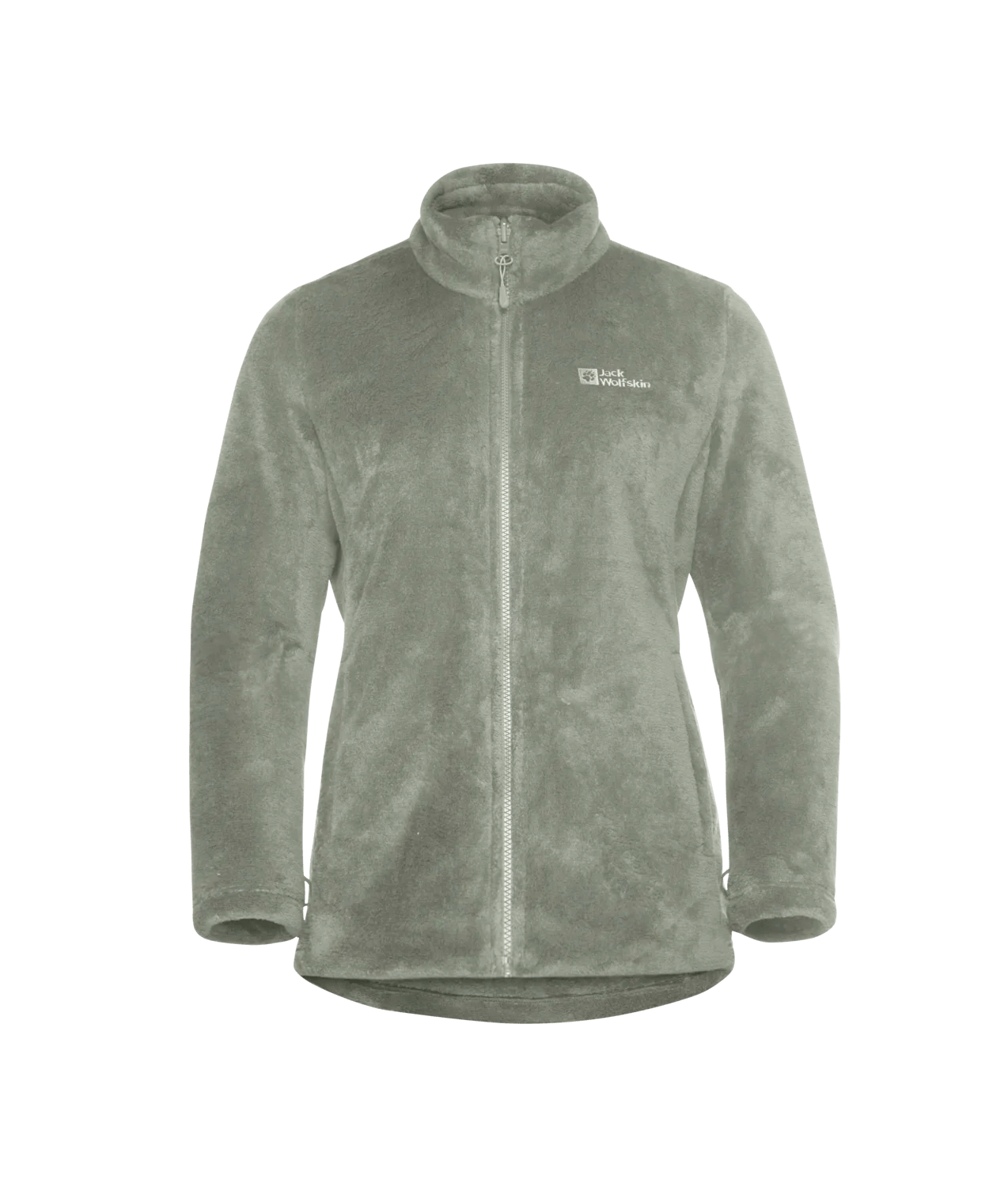 Jack Wolfskin ROTWAND 3IN1 JACKET W - Jacken bei PeakStyle
