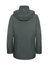 Jack Wolfskin ROTWAND 3IN1 JACKET W - Jacken bei PeakStyle
