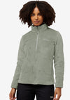 Jack Wolfskin ROTWAND 3IN1 JACKET W - Jacken bei PeakStyle