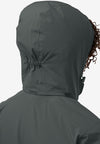 Jack Wolfskin ROTWAND 3IN1 JACKET W - Jacken bei PeakStyle
