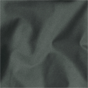 Jack Wolfskin ROTWAND 3IN1 JACKET W - Jacken bei PeakStyle