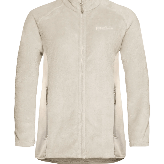 Jack Wolfskin ROTWAND FZ W - bei PeakStyle