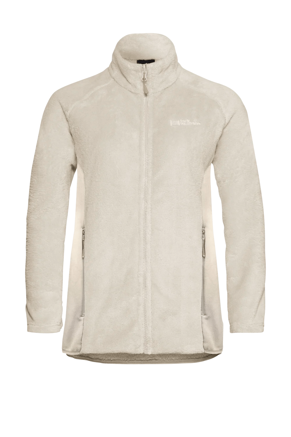 Jack Wolfskin ROTWAND FZ W - bei PeakStyle
