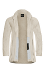 Jack Wolfskin ROTWAND FZ W - bei PeakStyle