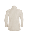 Jack Wolfskin ROTWAND FZ W - bei PeakStyle