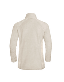 Jack Wolfskin ROTWAND FZ W - bei PeakStyle