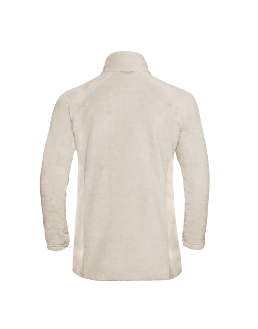 Jack Wolfskin ROTWAND FZ W - bei PeakStyle
