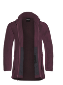 Jack Wolfskin ROTWAND FZ W - bei PeakStyle