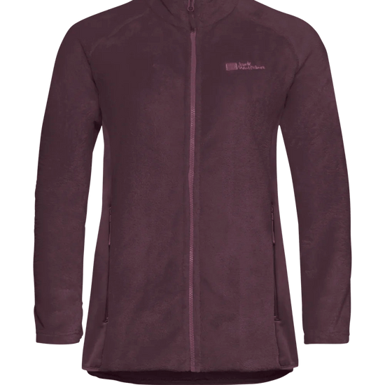 Jack Wolfskin ROTWAND FZ W - bei PeakStyle
