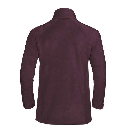 Jack Wolfskin ROTWAND FZ W - bei PeakStyle
