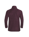 Jack Wolfskin ROTWAND FZ W - bei PeakStyle