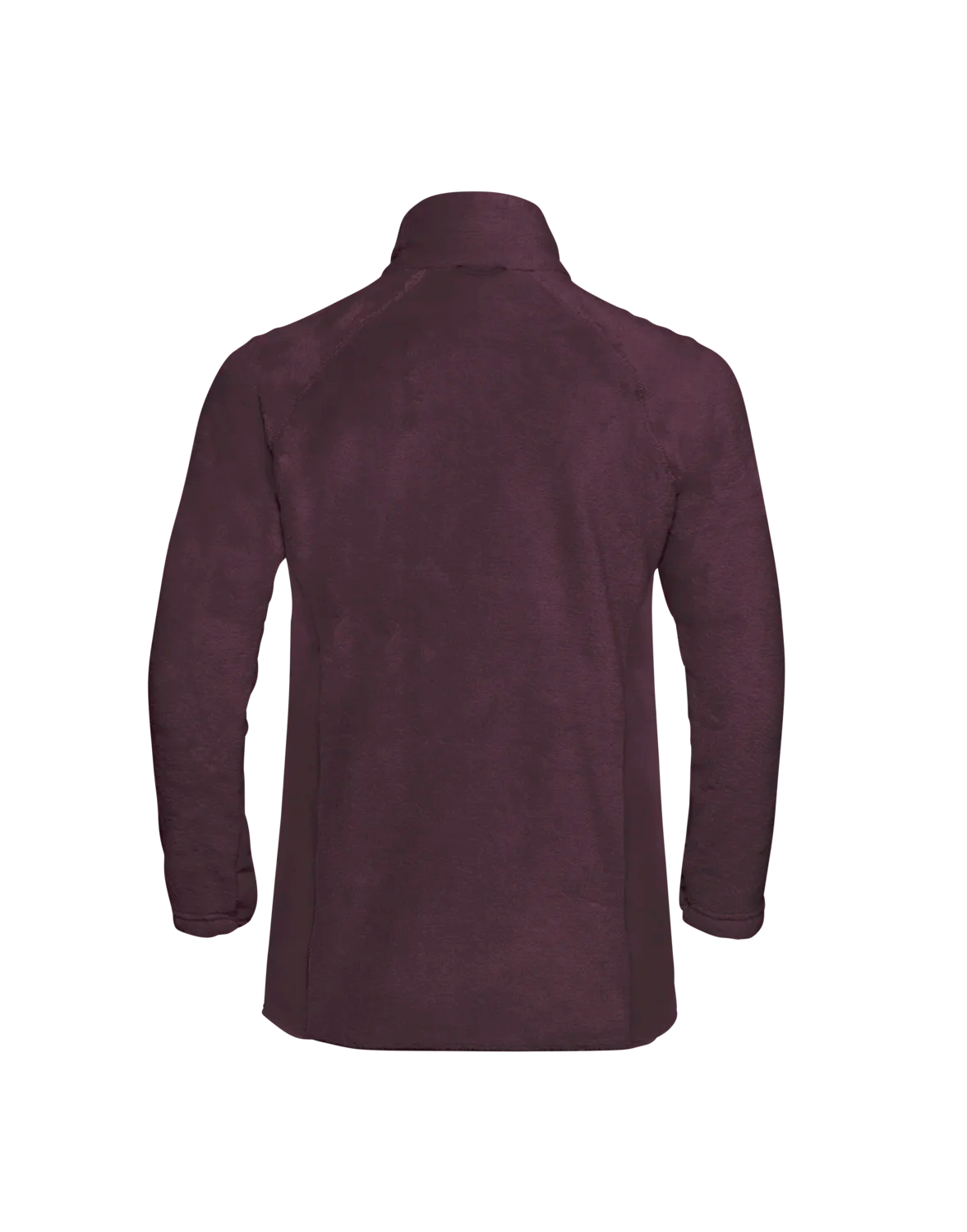 Jack Wolfskin ROTWAND FZ W - bei PeakStyle