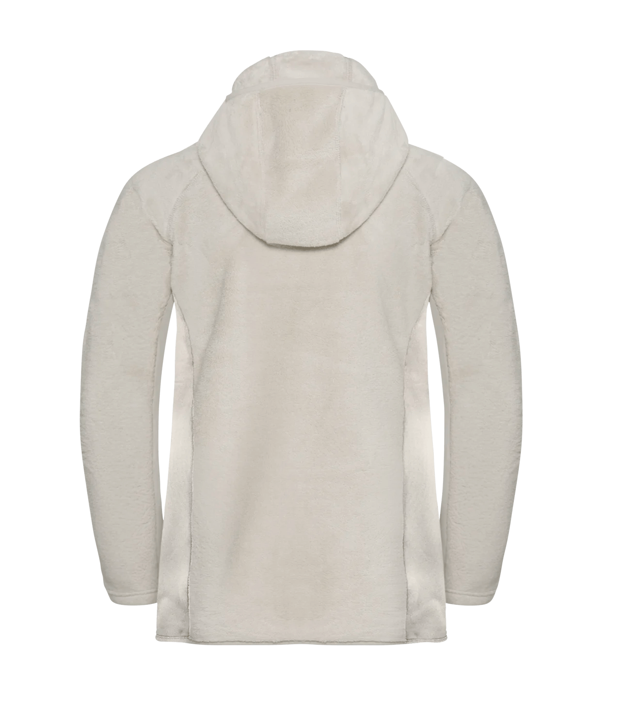 Jack Wolfskin ROTWAND HOODED FZ W - bei PeakStyle