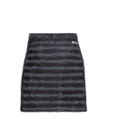 Jack Wolfskin ROUTEBURN PRO INS SKIRT W - Kleider & Röcke bei PeakStyle