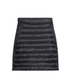 Jack Wolfskin ROUTEBURN PRO INS SKIRT W - Kleider & Röcke bei PeakStyle