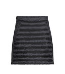 Jack Wolfskin ROUTEBURN PRO INS SKIRT W - Kleider & Röcke bei PeakStyle