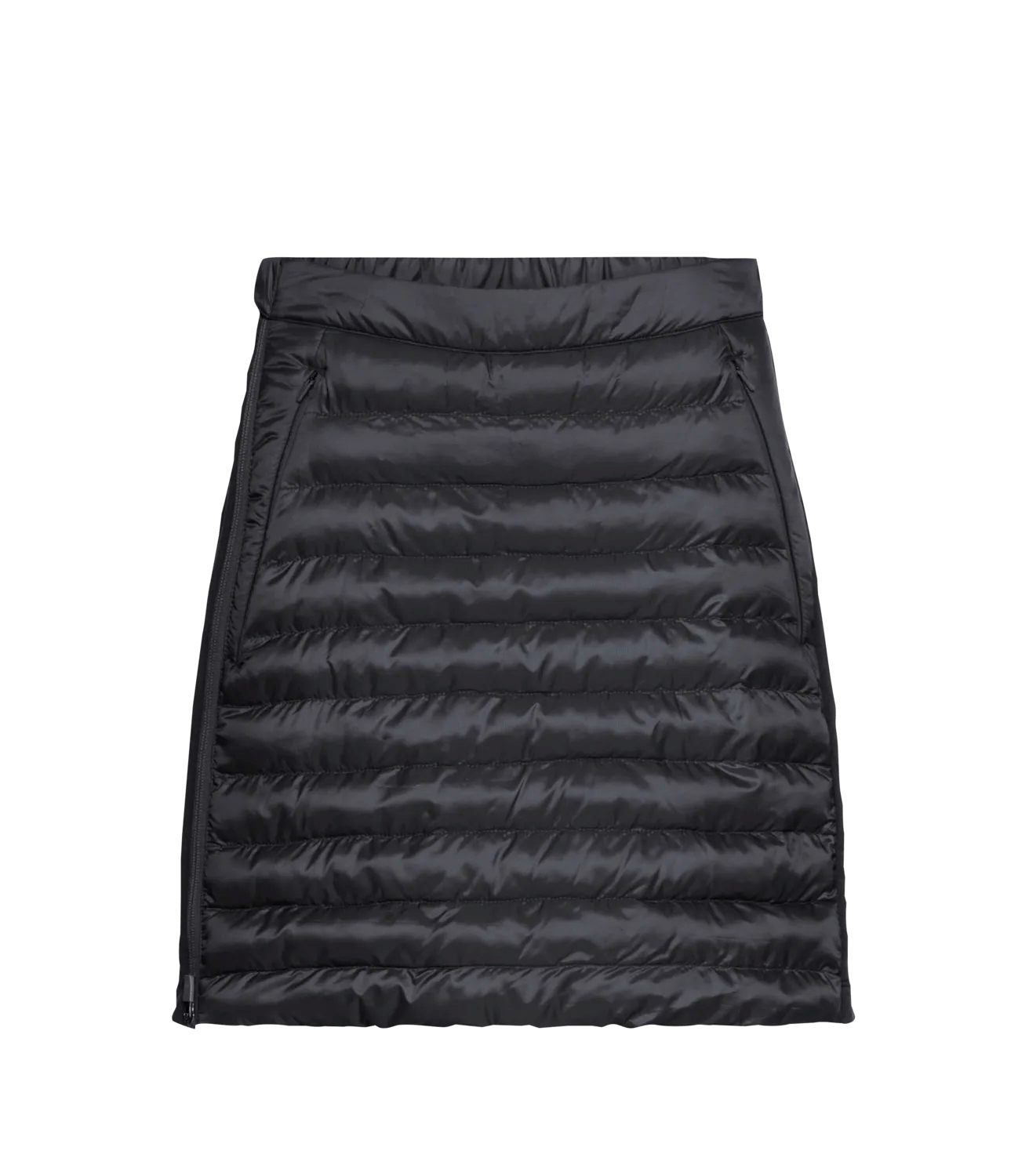 Jack Wolfskin ROUTEBURN PRO INS SKIRT W - Kleider & Röcke bei PeakStyle