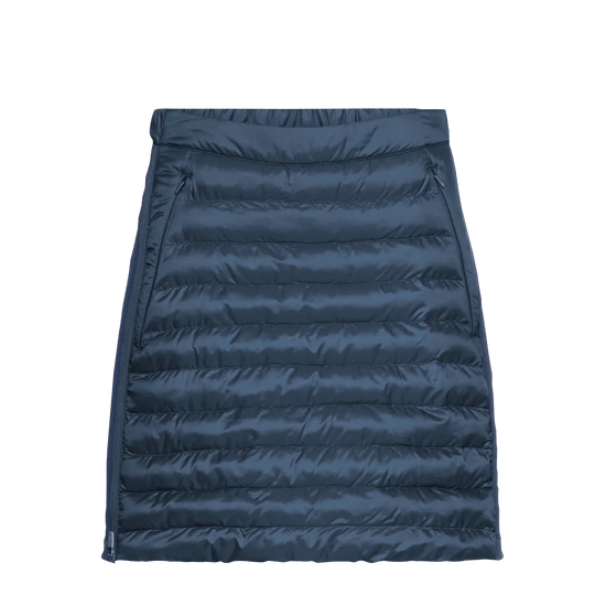 Jack Wolfskin ROUTEBURN PRO INS SKIRT W - Kleider & Röcke bei PeakStyle