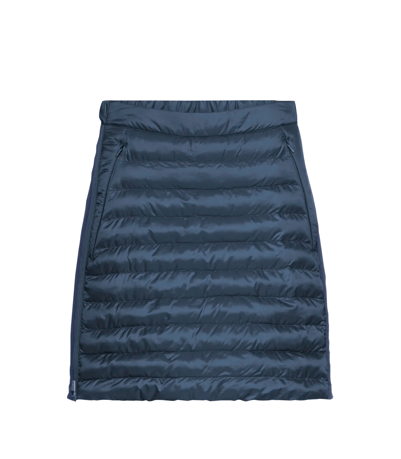 Jack Wolfskin ROUTEBURN PRO INS SKIRT W - Kleider & Röcke bei PeakStyle