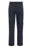 Jack Wolfskin SAFARI ZIP OFF PANTS K - Lange Hosen bei PeakStyle