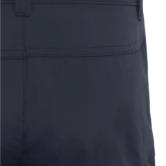 Jack Wolfskin SAFARI ZIP OFF PANTS K - Lange Hosen bei PeakStyle