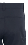 Jack Wolfskin SAFARI ZIP OFF PANTS K - Lange Hosen bei PeakStyle