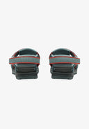 Jack Wolfskin SEVEN SEAS 3 K - Sandalen bei PeakStyle