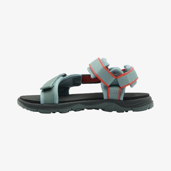 Jack Wolfskin SEVEN SEAS 3 K - Sandalen bei PeakStyle