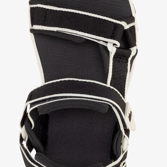 Jack Wolfskin SEVEN SEAS 3 K - Sandalen bei PeakStyle