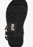 Jack Wolfskin SEVEN SEAS 3 K - Sandalen bei PeakStyle