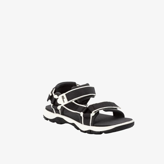 Jack Wolfskin SEVEN SEAS 3 K - Sandalen bei PeakStyle