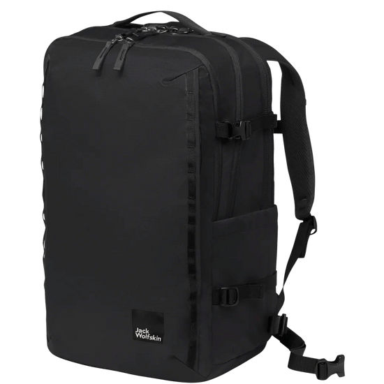 Jack Wolfskin SIERRA - Taschen bei PeakStyle