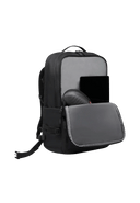 Jack Wolfskin SIERRA - Taschen bei PeakStyle