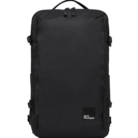 Jack Wolfskin SIERRA - Taschen bei PeakStyle