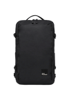 Jack Wolfskin SIERRA - Taschen bei PeakStyle