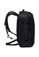 Jack Wolfskin SIERRA - Taschen bei PeakStyle