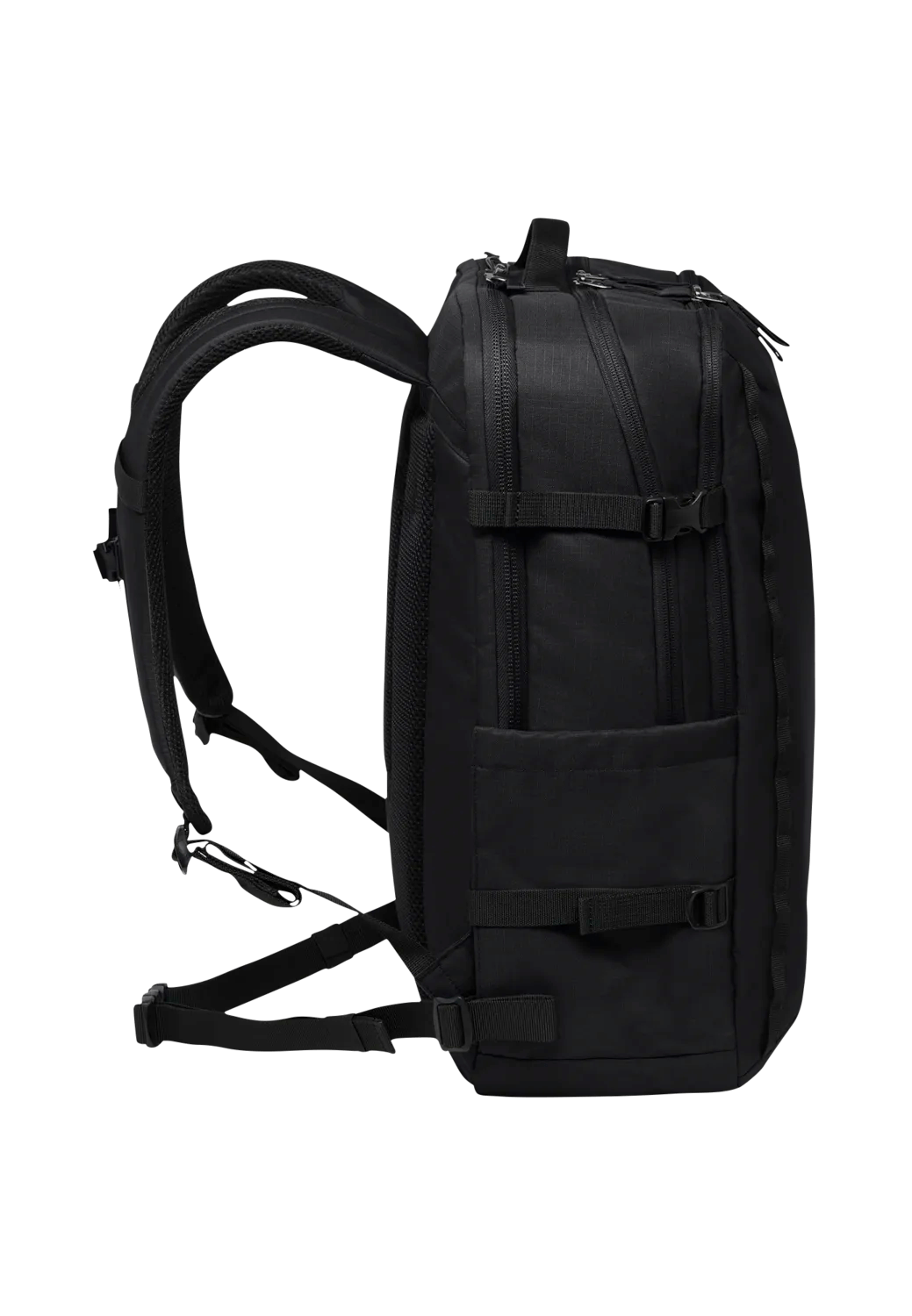 Jack Wolfskin SIERRA - Taschen bei PeakStyle