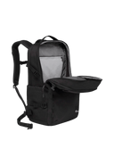 Jack Wolfskin SIERRA - Taschen bei PeakStyle