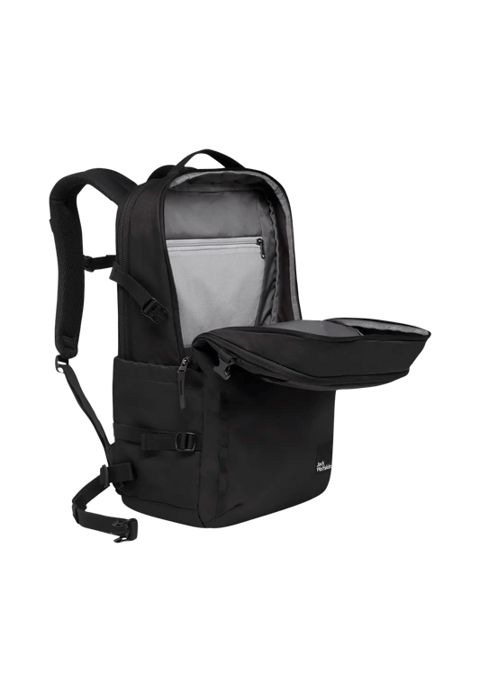Jack Wolfskin SIERRA - Taschen bei PeakStyle