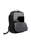 Jack Wolfskin SIERRA - Taschen bei PeakStyle
