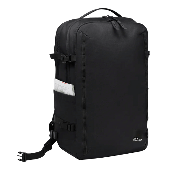 Jack Wolfskin SIERRA - Taschen bei PeakStyle