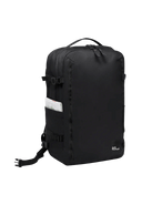 Jack Wolfskin SIERRA - Taschen bei PeakStyle