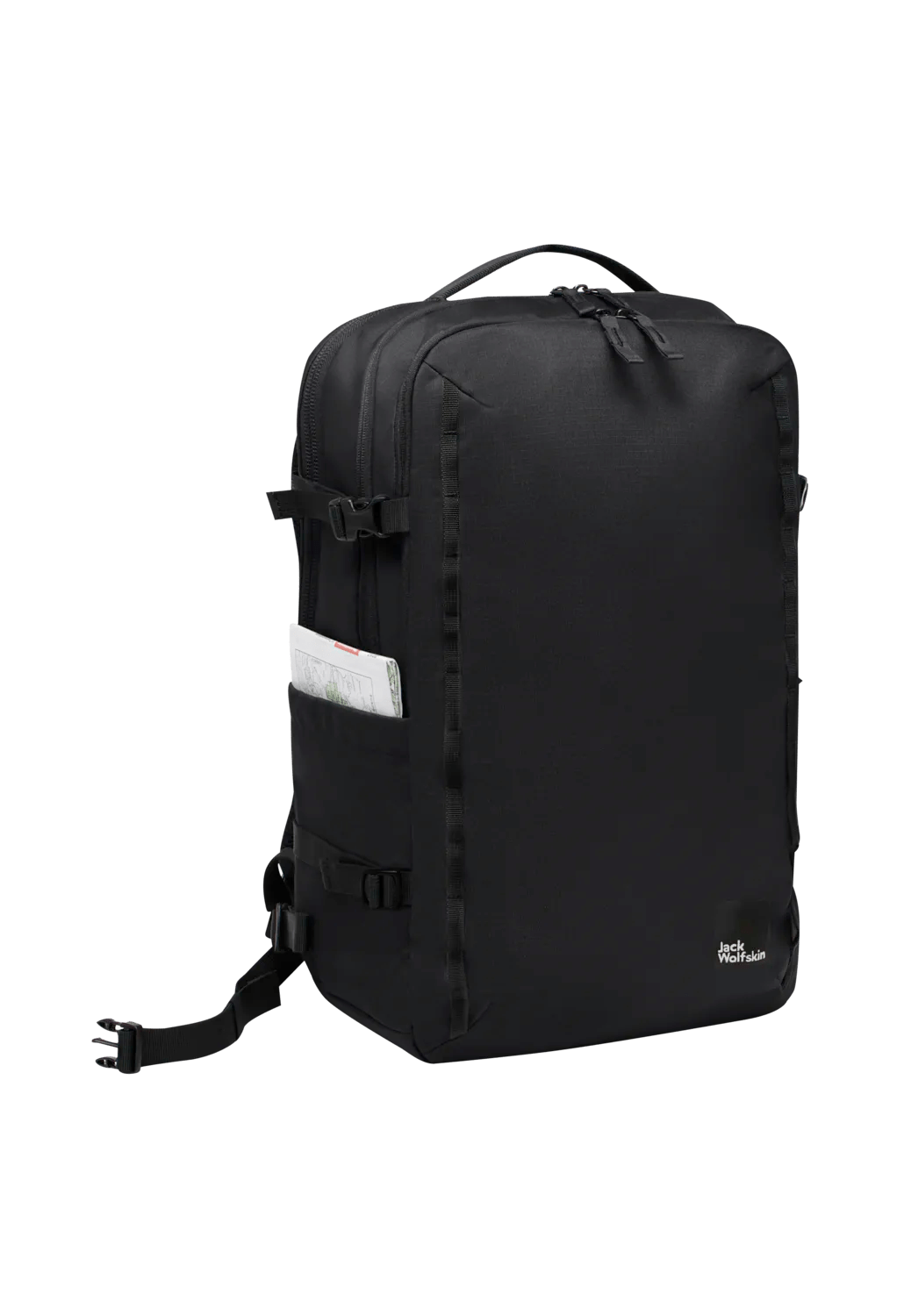 Jack Wolfskin SIERRA - Taschen bei PeakStyle