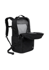 Jack Wolfskin SIERRA - Taschen bei PeakStyle