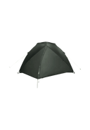 Jack Wolfskin SKY DOME III - Zelte bei PeakStyle