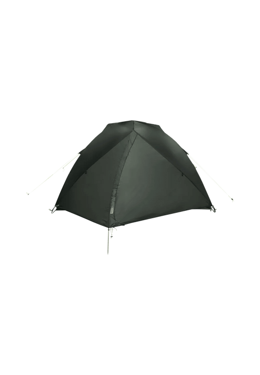 Jack Wolfskin SKY DOME III - Zelte bei PeakStyle