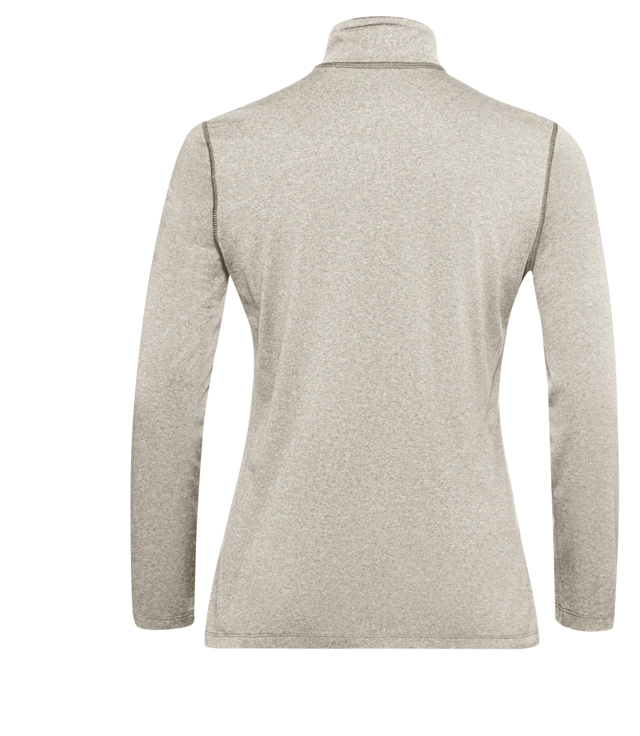 Jack Wolfskin SKY THERMAL HZ W - bei PeakStyle