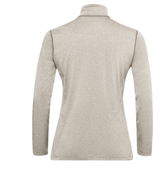 Jack Wolfskin SKY THERMAL HZ W - bei PeakStyle