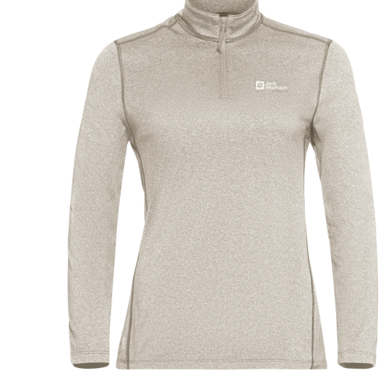 Jack Wolfskin SKY THERMAL HZ W - bei PeakStyle